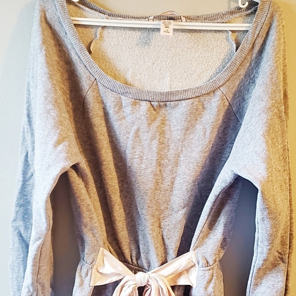 Victoria's Secret Other - Victoria's Secret Onesie Pajamas